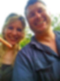 Simon & Naomi.jpg