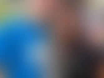 Friday Update 5-14-21