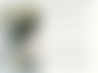 God's Timing or Mine?