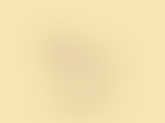 The Loving of Obedience