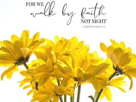 Life And Death In Our Tongue