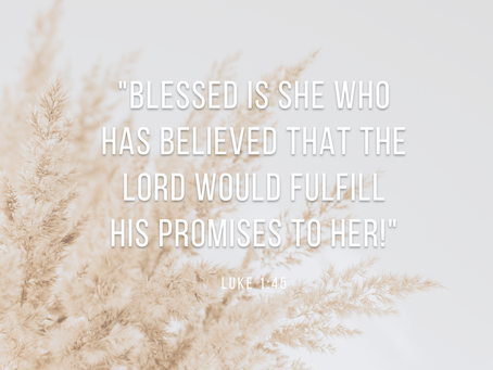 Ordinary People = Extraordinary Things