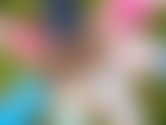 Spring Transitions: Helping Kids Cope with Change, Growth & New Routines