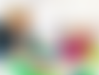 Speech Therapy vs Occupational Therapy: How to Know What Your Child Needs