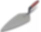 Masonry Trowel.jpg