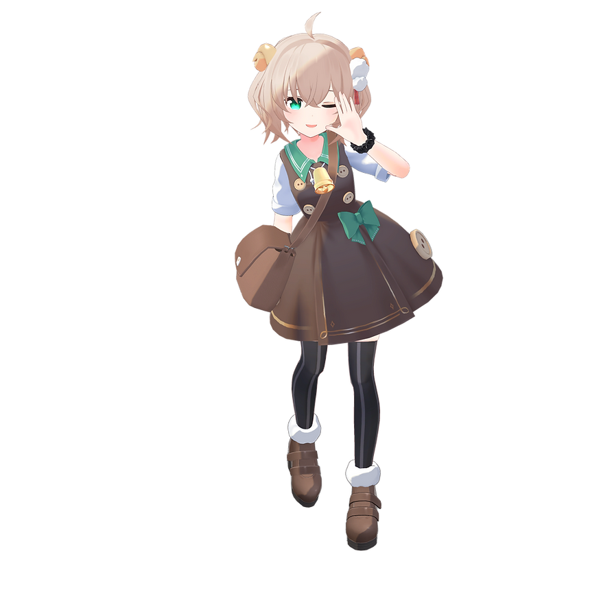 screen_4096x4096_2020-04-04_11-32-21.png