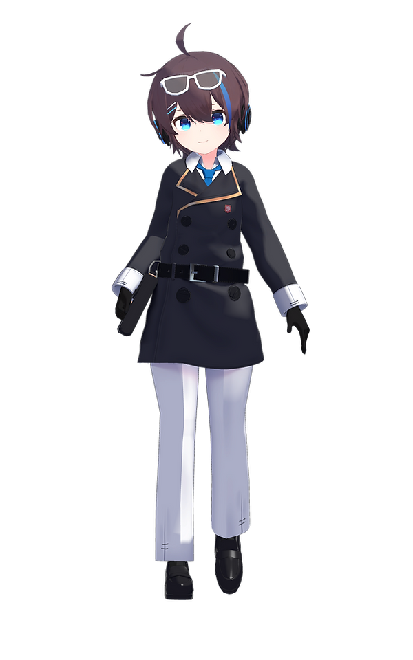 screen_2500x4000_2020-04-16_14-21-41.png