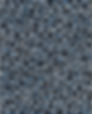 Toile Zirconia