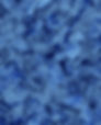 Toile Blizzard
