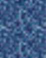 Toile Infinity