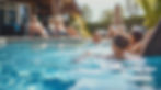 toiles de piscine creusée laval montréal piscine spa soleil
