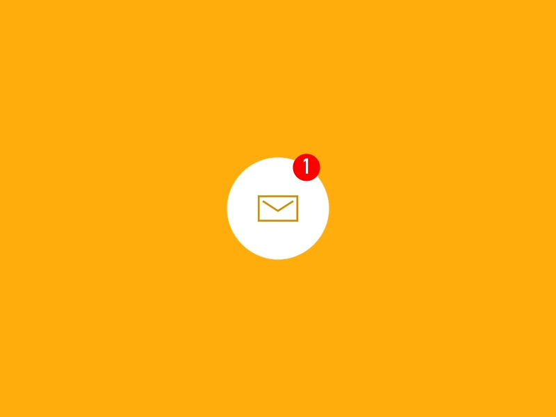 original-e5d7bf3389f7c437799d1535391f8af6.gif