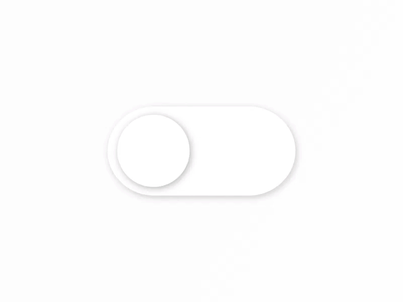 original-ef9e6150ca4a30e5b7d1473b8e894824.gif