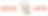 Since 1978_2x.png
