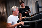 egym-superenkelt1.jpg