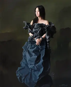 call for artwork