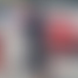 Am I Too Poor to Race Cars Professionally?