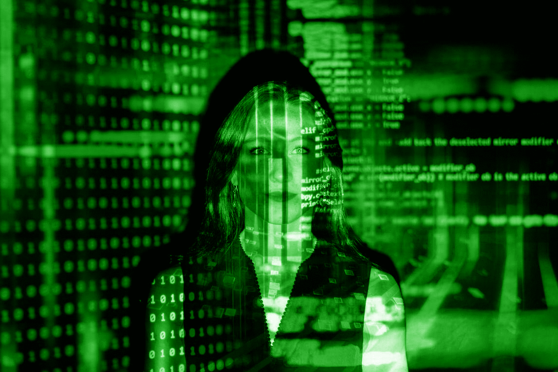 Data backup and restore services.gif
