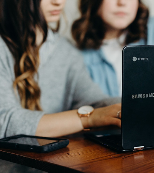 Marketing Digital para sua empresa