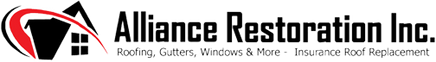 main-logo.png