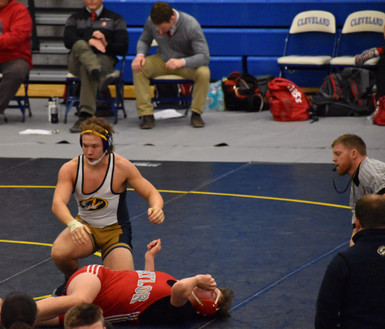 Lewis Pins Baylor.jpg