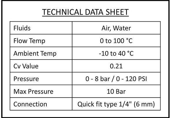 Slide3.JPG