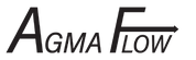 Agma_Flow_Logo-removebg-preview.png