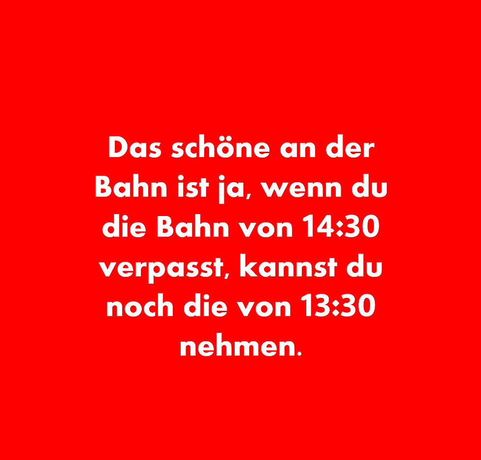 FAhrplan_12