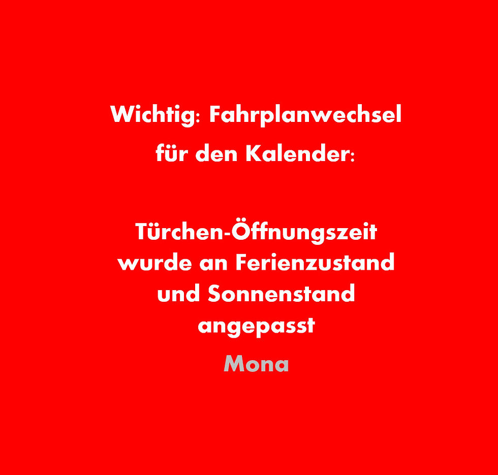FAhrplan_1
