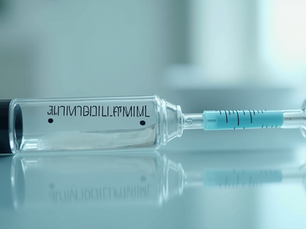 Botox Versus Fillers: Key Differences and Benefits