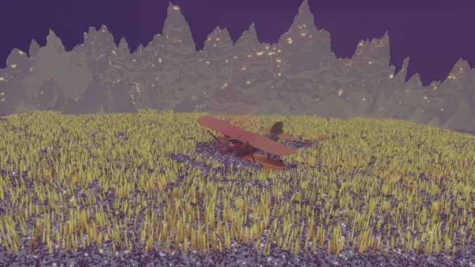 alienworld_1.5.jpeg