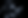 Screen Shot 2024-10-20 at 12.20.40 AM.png