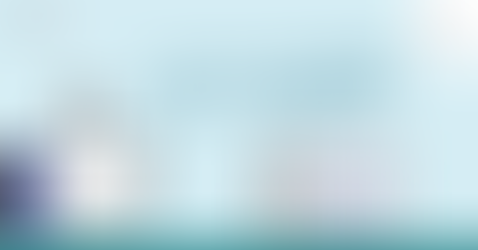 Facebook粉絲專頁「讚好」真的重要嗎?