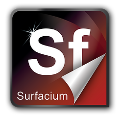 SiteHDR_Logo.png