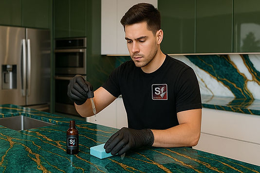 CouterTop_NanoCoating_web.jpg