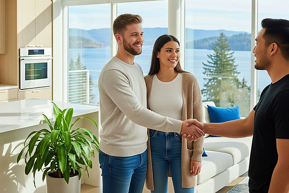 Happy-Satisfied-Customers-Shaking-Hands-with-Rep.jpg