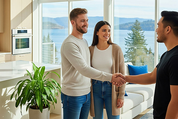 Happy-Satisfied-Customers-Shaking-Hands-with-Rep.jpg