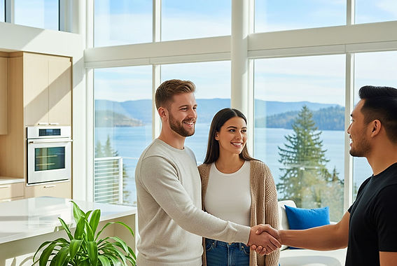 Happy-Satisfied-Customers-Shaking-Hands-with-Rep.jpg