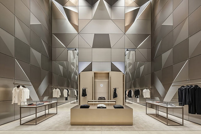 modern-luxurious-fashion-retail-outlet-interior-design.jpeg