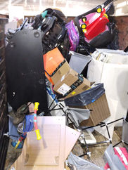 Garage Clean-Out Load.jpg