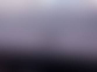 A couple of mattresses