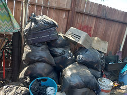 Backyard Clean-Up.jpeg