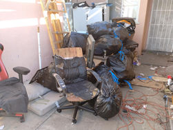 Move out junk removal.jpg
