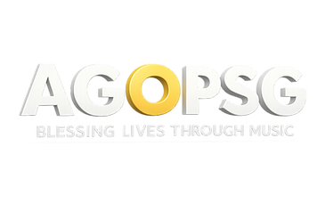 try new 3d image_edited_edited.png