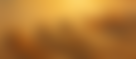 Zurück zum Ursprung