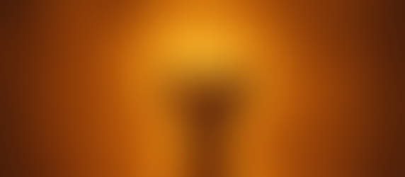 Klang des Universums