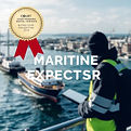 Court-Nominated Maritime Expertise.jpg