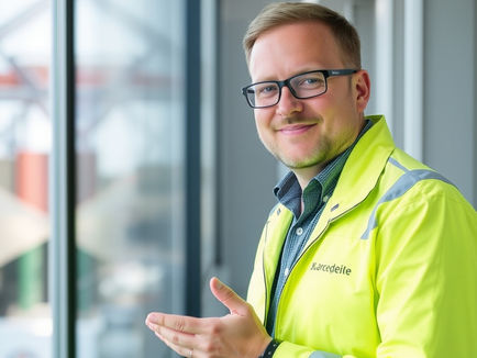 Reederei F. Laeisz CEO Nikolaus H. Schües: "Collaboration Key to Shipping's Future"