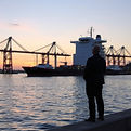 We offer expert consultancy services thr