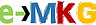 Nuevo Logo EMKG.webp